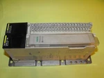 Schneider Modicon Quantum 140CPS21100+180XCA72800.CPS21100+CPX12000.USED. Fixed Price $199.99.