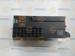 New Siemens 6SL3211-1PC22-8UL0 Sinamics Power Module.. Fixed Price $785.29.