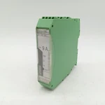 Phoenix Contact Elr H3-ES-SC- 24DC/500AC-9 Module. Fixed Price $40.50.