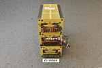 Acopian 51515T9AM Power Supply. Fixed Price $200.00.