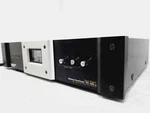 Monster Hts 3500 Mkii Home Theater Reference Powercenter * Bonus!. Fixed Price $229.95.