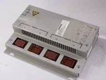 Cincinnati Milacron Power Supply 3-424-2092A / 34242092A Rev. GT3. Fixed Price $249.99.