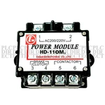 New Osaki HD-110M3 Rectifier Power Module. Fixed Price $328.61.