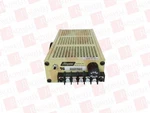 Acopian B10TN100 / (new In Box). Fixed Price $229.23.