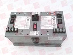 Functional Devices PSH100A100AB10 / (new In Box). Fixed Price $257.18.