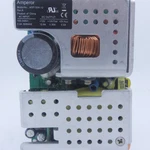 Amperor Direct AOF150H-12 150W 100-240V Open Frame Power Supply. Fixed Price $10.00.