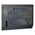 Used FSP650-80GLC Power Supply 650W. Fixed Price $146.06.