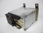 Omron S82J-60024 Power Supply S82J60024 Ps Dc 27 14A. Fixed Price $50.00.
