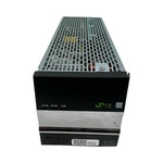 Eltek V1000A1-HE Rectifier Module 100-240VAC 50-60HZ *please Read* For Parts. Fixed Price $299.99.