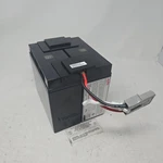 *fresh Pull* Schneider Electric 911-0050I Apc Battery. Fixed Price $128.99.