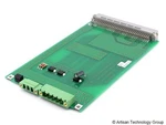 Delta Tau ACCE1DC515-100 Umac Power Supply Board. Fixed Price $695.00.
