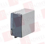 Siemens 6EP4133-0GA00-0AY0 / 6EP41330GA000AY0 (brand New). Fixed Price $282.00.
