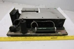 Mitsubishi YEC-2000049L-B Power Supply Assembly. Fixed Price $173.99.