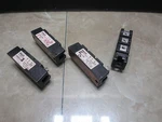 Fuji Igbt Transistor Unit EMGG31-08S 3DA Cnc Each. Fixed Price $59.99.