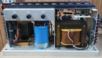 Cincinnati Milacron 3-561-1044A Power Supply Module. Fixed Price $99.99.