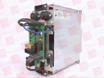 Yaskawa Electric JZRCR-YPU03C-1 / JZRCRYPU03C1 (used). Fixed Price $1008.81.