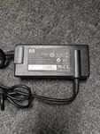 394159-001 Hp 90W Dc Vehicle Adapter Spare 394882-001. Fixed Price $9.95.