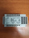 Omron S82K-10024 Power Supply New. Fixed Price $73.34.