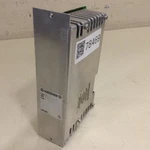 Schleicher Power Supply NT016-220/12 Used #78469. Fixed Price $235.40.
