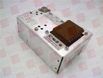 Hammond Power Solutions GHOF-N-24 / GHOFN24 (used). Fixed Price $73.41.