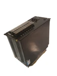 Sanyo Denki BP100RX Power Supply Overnight Shipping. Fixed Price $294.44.