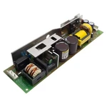 Cosel LDA100W-24 Open Frame Power Supply 100-120/200-240VAC To 24VDC Output. Fixed Price $56.00.