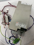 Mean Well (mw) PSP-500-48API Power Supply. Fixed Price $99.00.