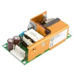 Xp Power Ecm 140US24 Switching Supply. Fixed Price $69.50.