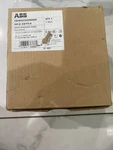 Abb Cp-c 24/10.0 Switch Mode Power Supply 1SVR427025R0000 85-264V Ac, 240W. Fixed Price $241.75.