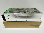 New Cosel P100E-5 Power Supply. Fixed Price $144.99.