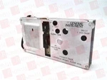 General Instrument SJSW-60A / SJSW60A (used). Fixed Price $336.58.