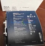 1PCS Puls Power Supply QS20.241-C1 New. Fixed Price $360.00.