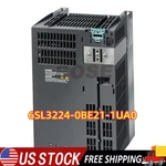 New Siemens G120 Pm 240 Power Module. Fixed Price $319.13.