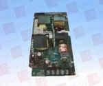 Skynet Electronic 56.04100.011 / 5604100011 (used). Fixed Price $441.45.