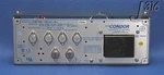 5710 Condor 12VDC Power Supply HE12-10.2-A+. Fixed Price $87.98.