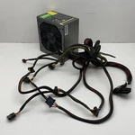 Antec Neo Eco 400C Continuous Switching Power Supply 12V 30A 400W. Fixed Price $29.99.
