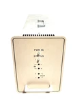Cherokee International SP249-1A Voltage Monitor Power Supply Working. Fixed Price $270.00.