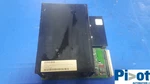 Abb Rectifier Dsqc 249A Part# 3HAA3563-AGA. Fixed Price $550.00.