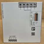 Phoenix Contact QUINT4-PS/3AC/24DC/40 2904623 Power Supply. Fixed Price $300.00.