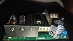 Integrated Power Designs SRP-40A-1008 / SRP40A1008 Supply. Fixed Price $19.00.