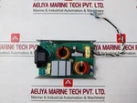 Shenzhen Sun & Lynn Circuits E234156 Power Supply Pcb Board 850047603.A 94V-0. Fixed Price $747.49.