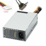 Replacement Psu Power Supply For CFI-250AT-1U TR5M TR5UT TR4X6G TR4X12G.AT. Fixed Price $92.43.