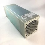 New Box Lineage Power 596B6 Supply Unit. Fixed Price $100.00.