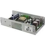 Bel Power Solutions MAP130-4001G. Fixed Price $559.52.