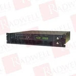 Sorensen DLM22-180E / DLM22180E (used). Fixed Price $2400.00.