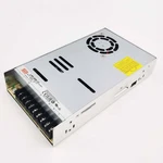 Mean Well LRS-600-12 600W 12V Power Supply Dependable Performance. Fixed Price $99.99.
