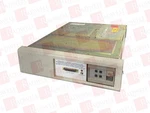 Digital Power 620QZ-A2 / 620QZA2 (used). Fixed Price $538.53.