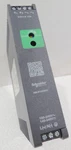 Modicon ABLS1A24031, Cutter. Fixed Price $102.11.