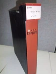 Ge Fanuc Whedco 78004654B Reman. Fixed Price $1200.00.