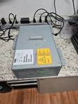 Rarea Retro Clean Vintage Digital Equipment Dec Alpha Server 2100 Power Supply. Fixed Price $118.71.